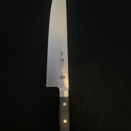 AtlanticCut - CHEF'S KNIFE - 1401F51
