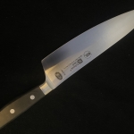 AtlanticCut - CHEF'S KNIFE - 1461F05