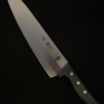 AtlanticCut - CHEF'S KNIFE
