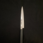 SASHIMI KNIFE - 8730424