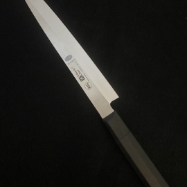 SASHIMI KNIFE - 8730424