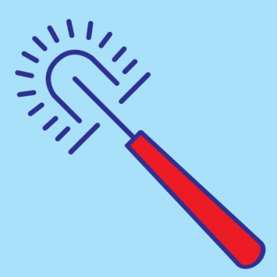 BÀN CHẢI RỬA ỐNG