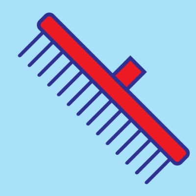 ĐẦU BÀN CHẢI CHÀ SÀN